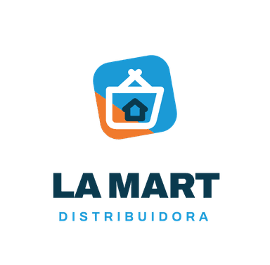 LA MART Distribuidora